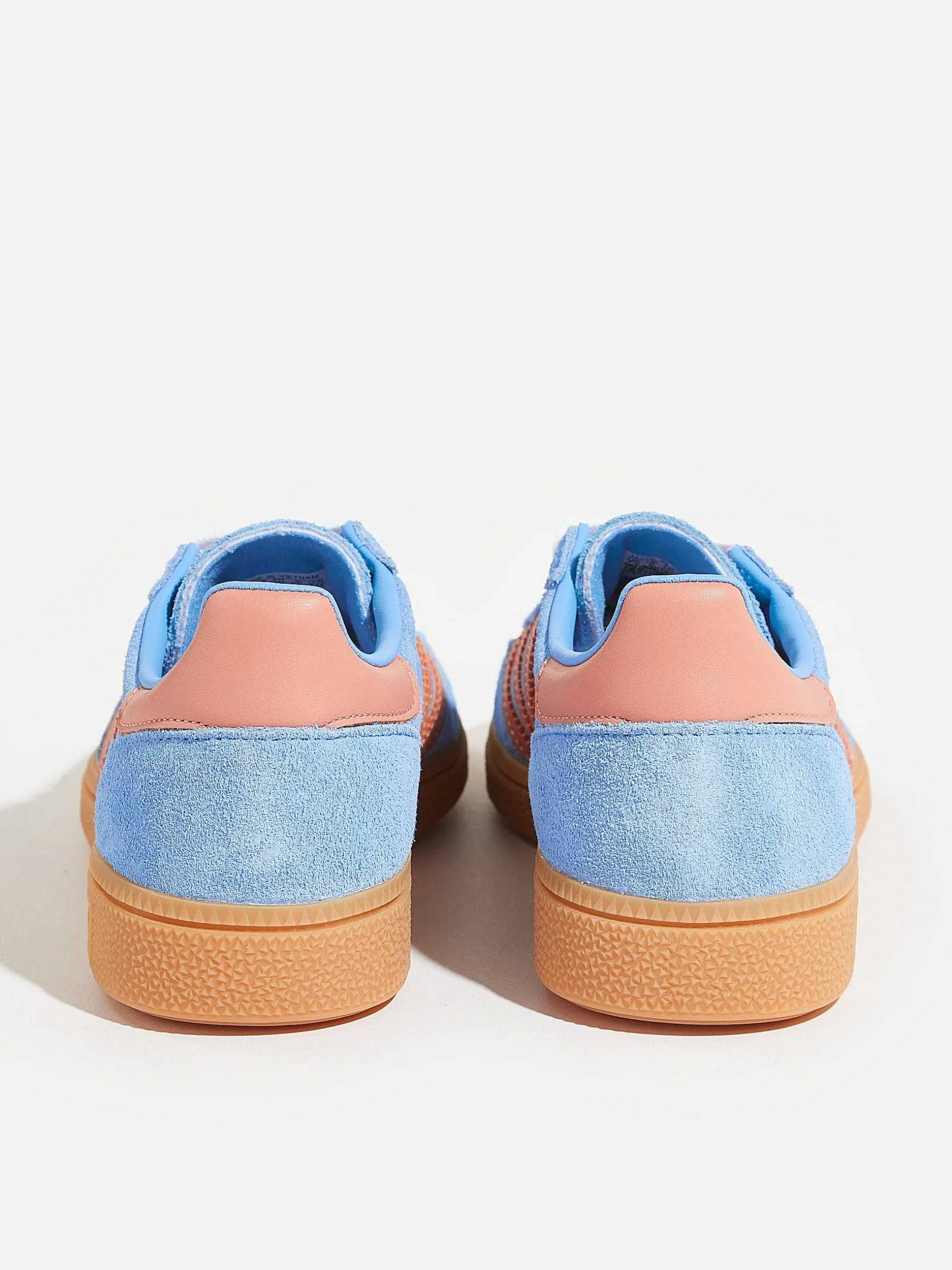 Adidas | Handball Spezial For Women