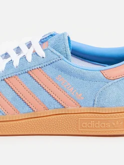 Adidas | Handball Spezial For Women