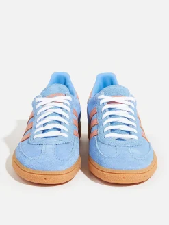 Adidas | Handball Spezial For Women