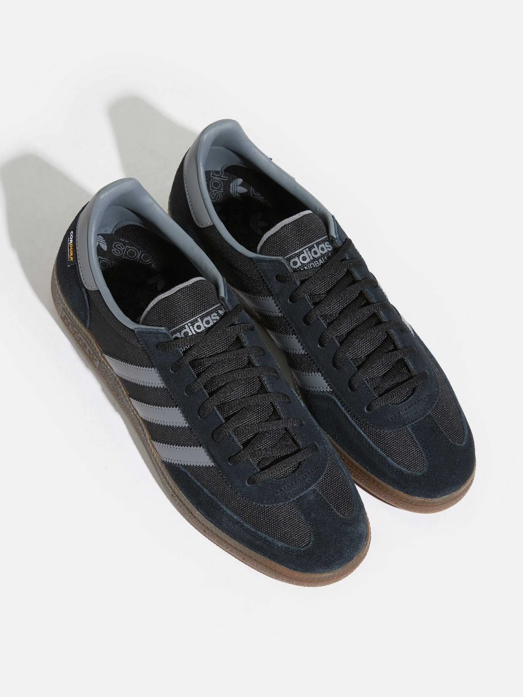 Adidas | Handball Spezial For Men