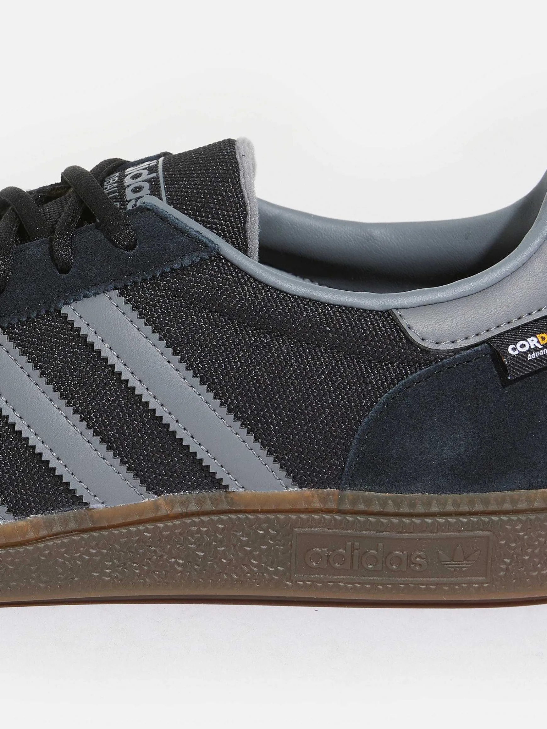 Adidas | Handball Spezial For Men
