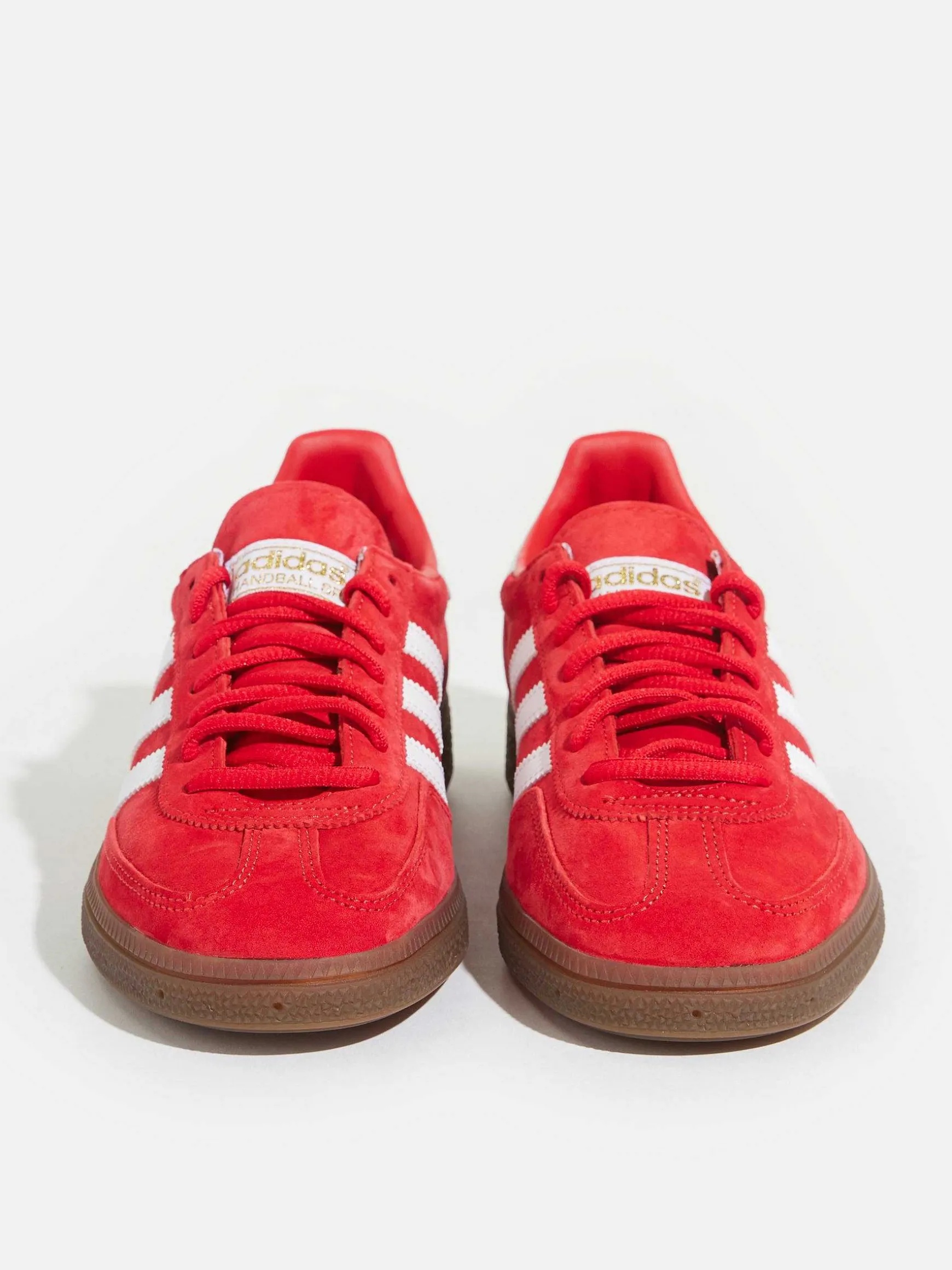 Adidas | Handball Spezial For Women