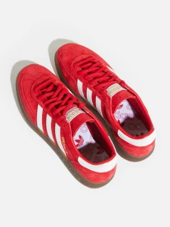Adidas | Handball Spezial For Women