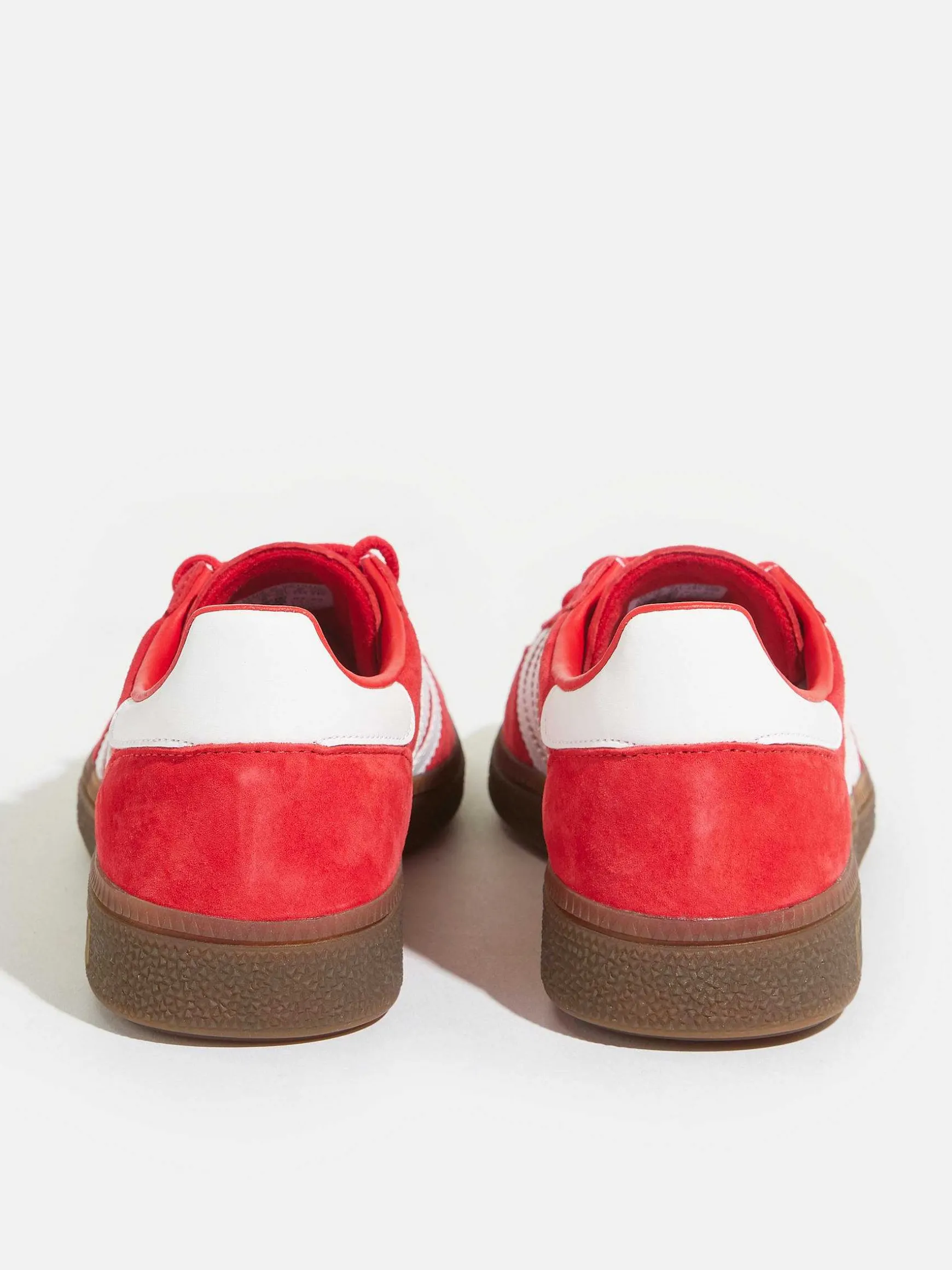 Adidas | Handball Spezial For Women