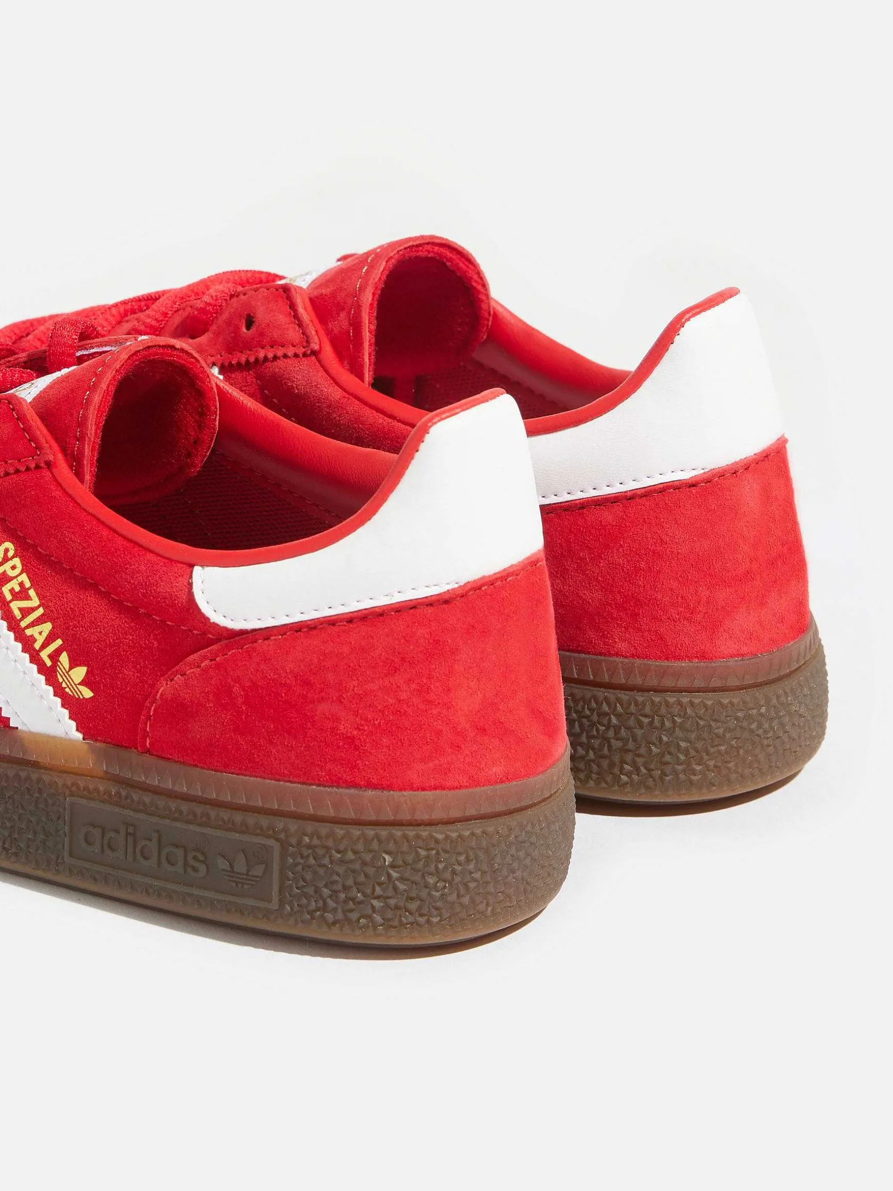 Adidas | Handball Spezial For Women