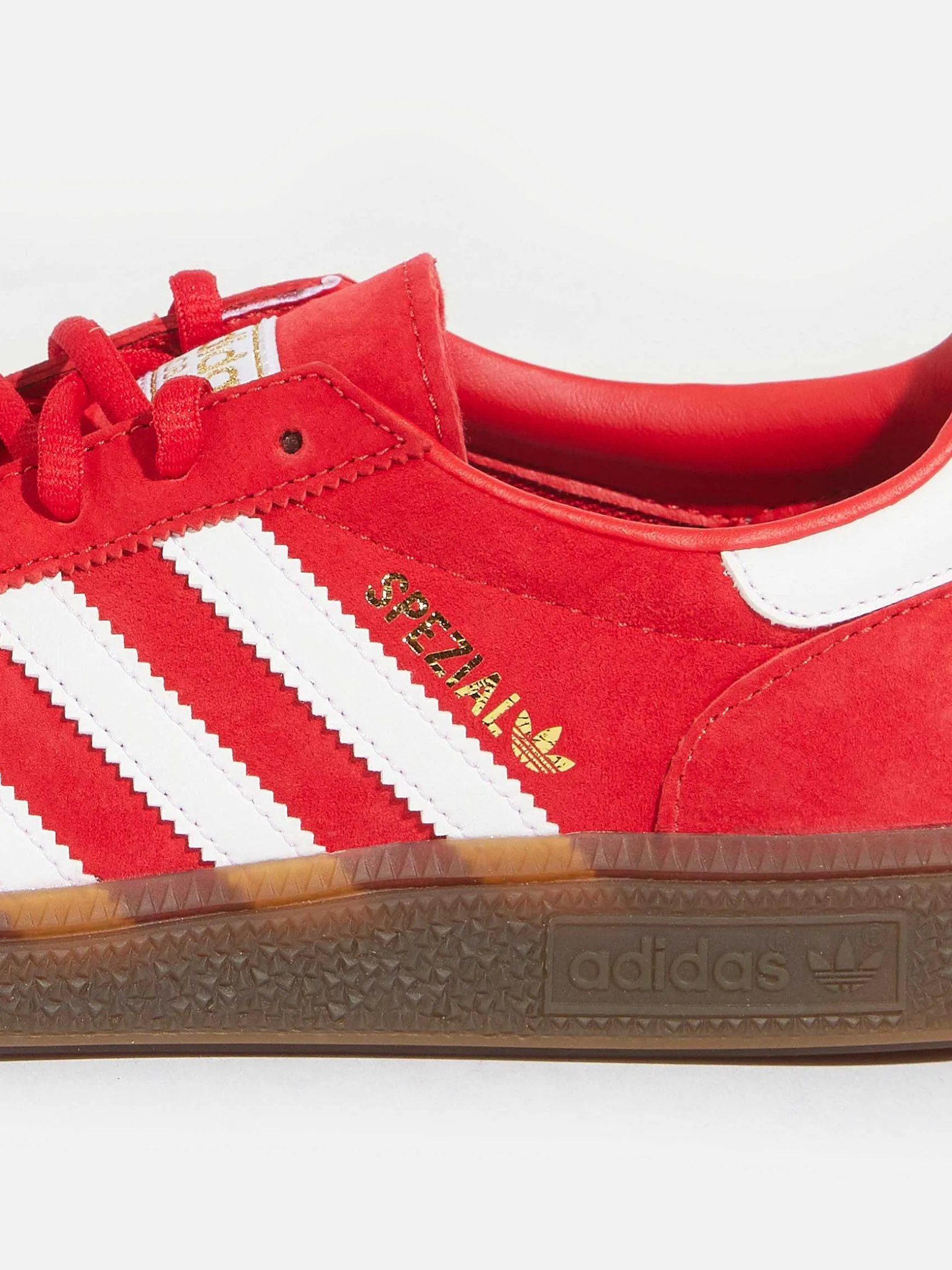 Adidas | Handball Spezial For Women