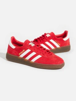 Adidas | Handball Spezial For Women