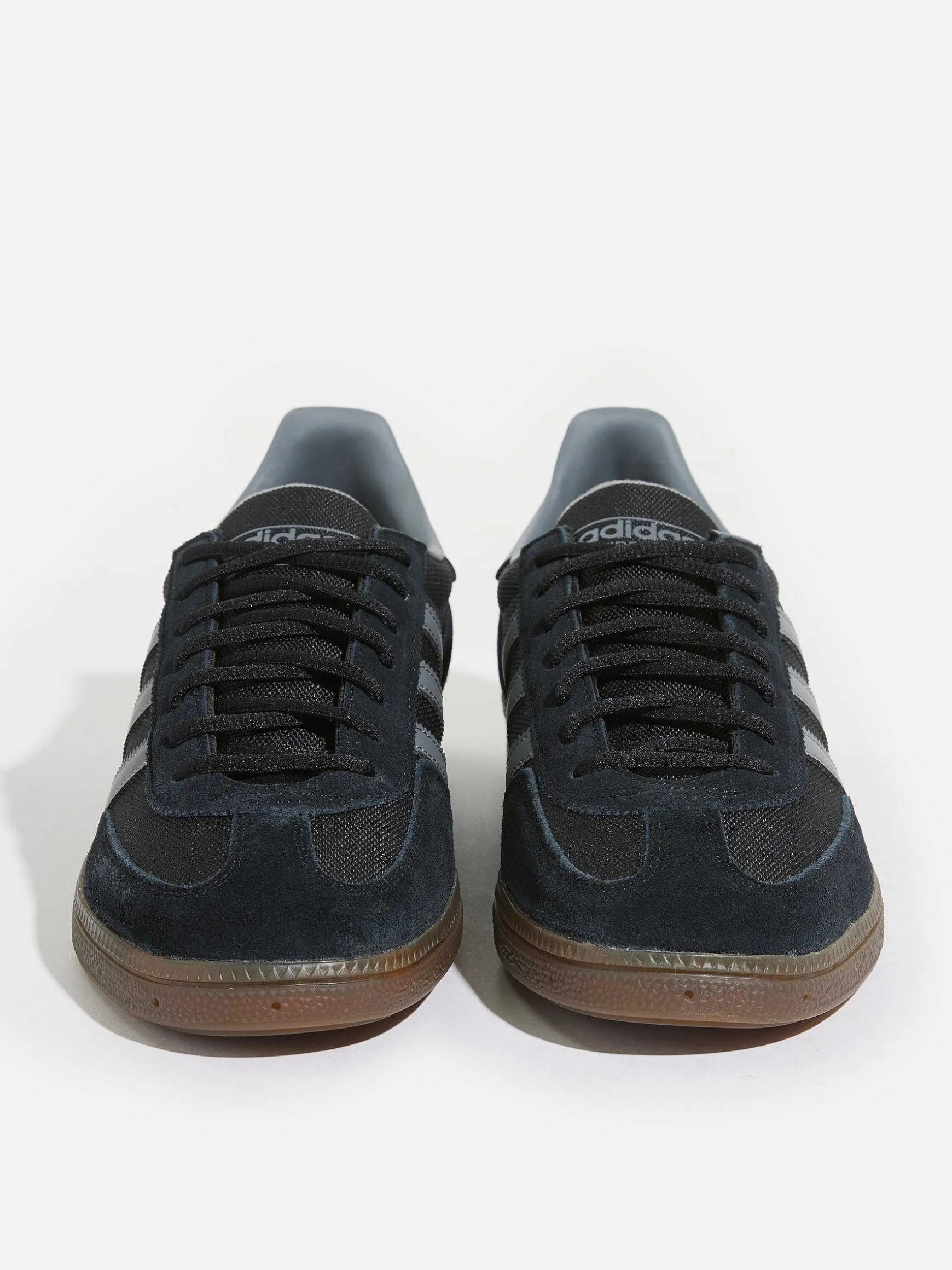 Adidas | Handball Spezial For Men