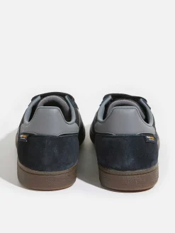 Adidas | Handball Spezial For Men