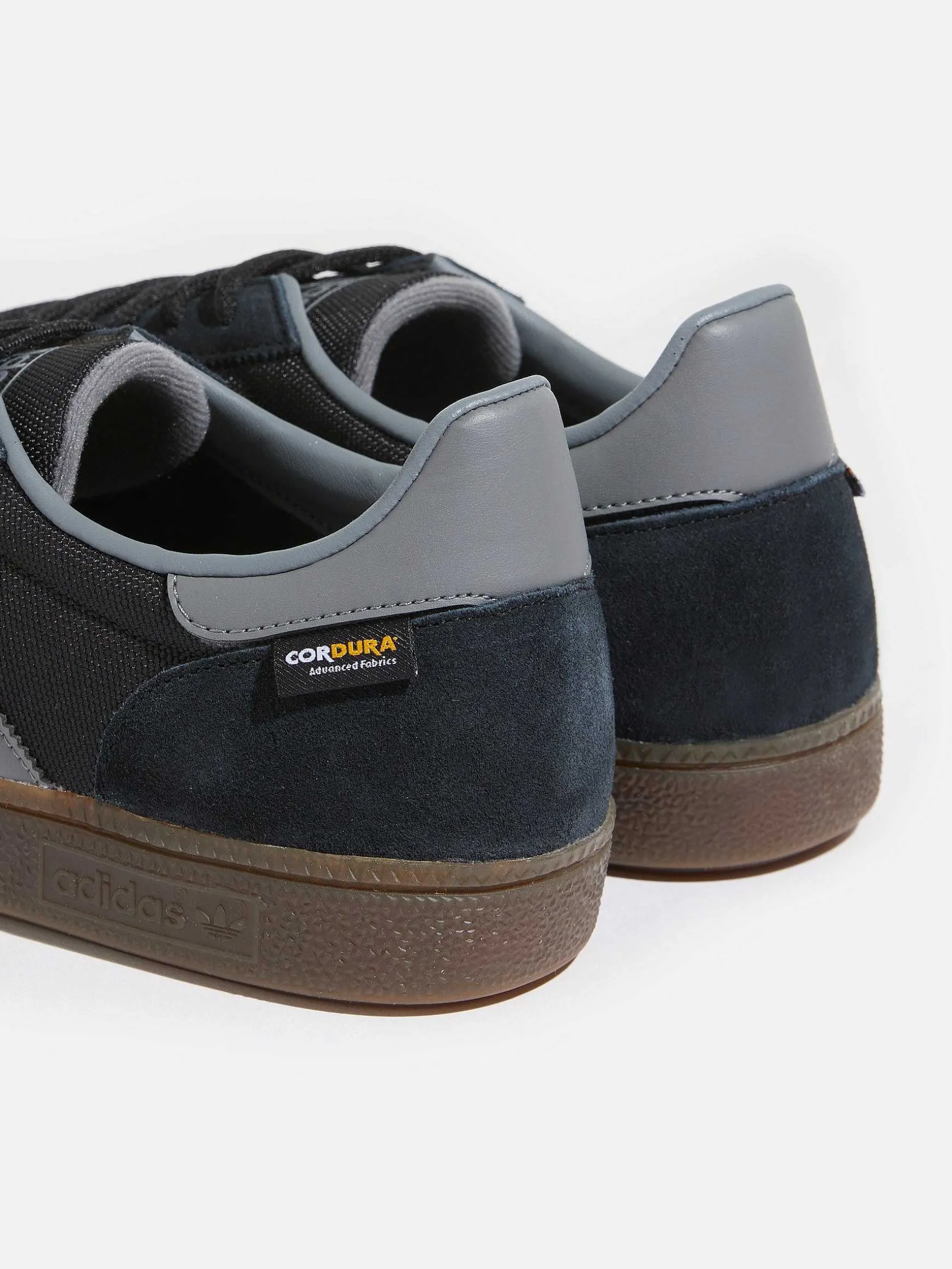 Adidas | Handball Spezial For Men