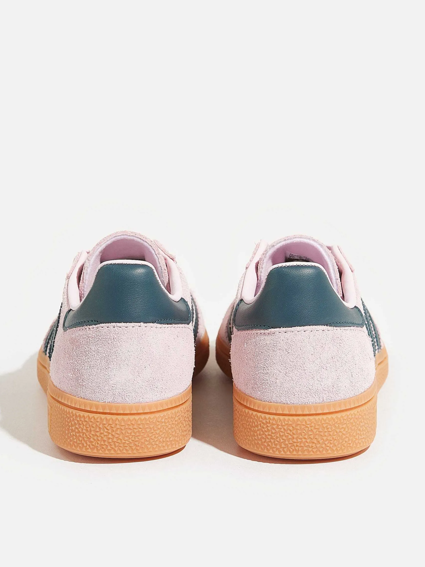 Adidas | Handball Spezial For Women