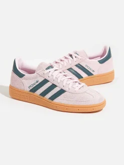 Adidas | Handball Spezial For Women
