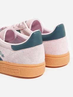 Adidas | Handball Spezial For Women