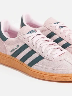 Adidas | Handball Spezial For Women
