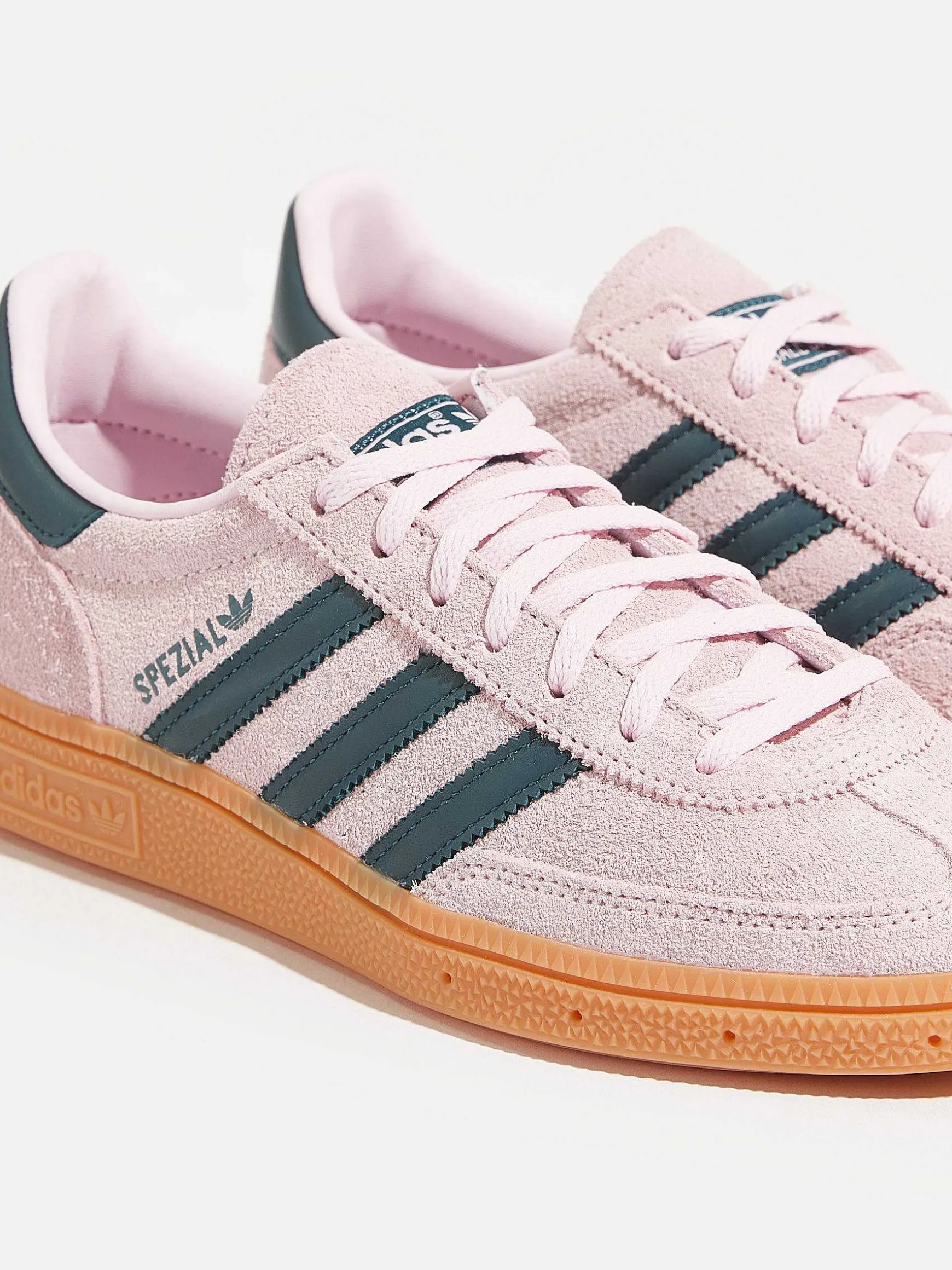 Adidas | Handball Spezial For Women