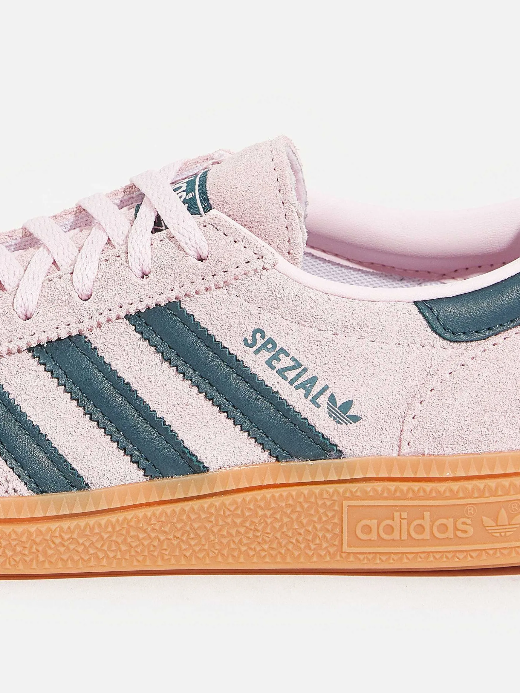 Adidas | Handball Spezial For Women