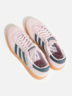 Adidas | Handball Spezial For Women
