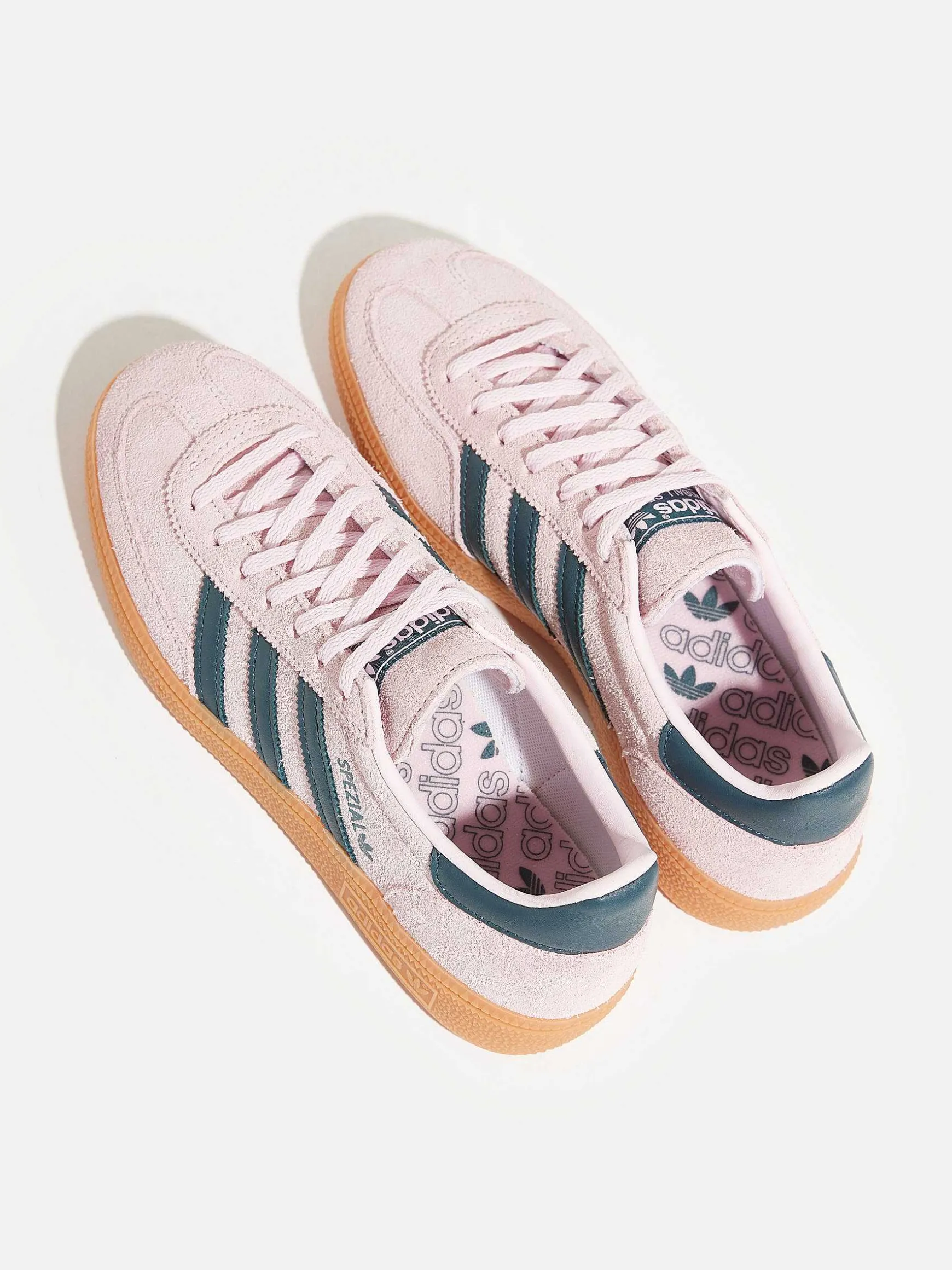 Adidas | Handball Spezial For Women
