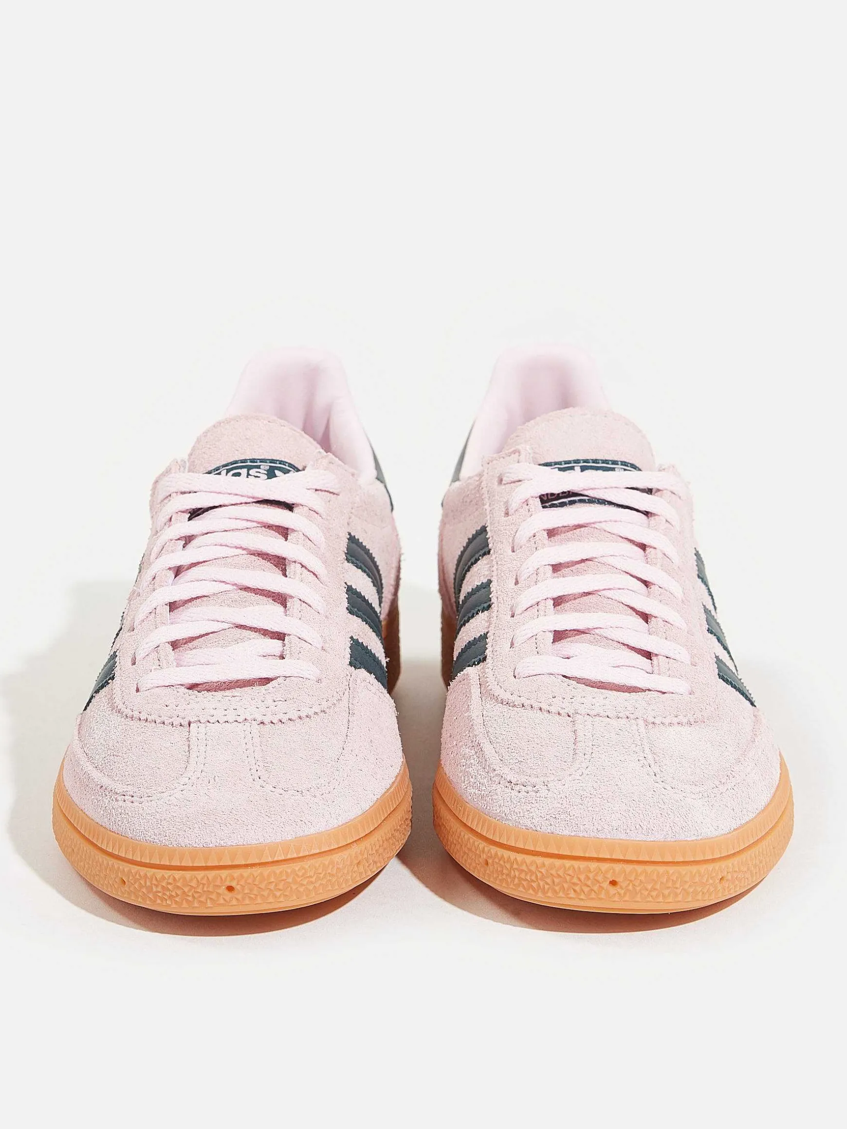 Adidas | Handball Spezial For Women