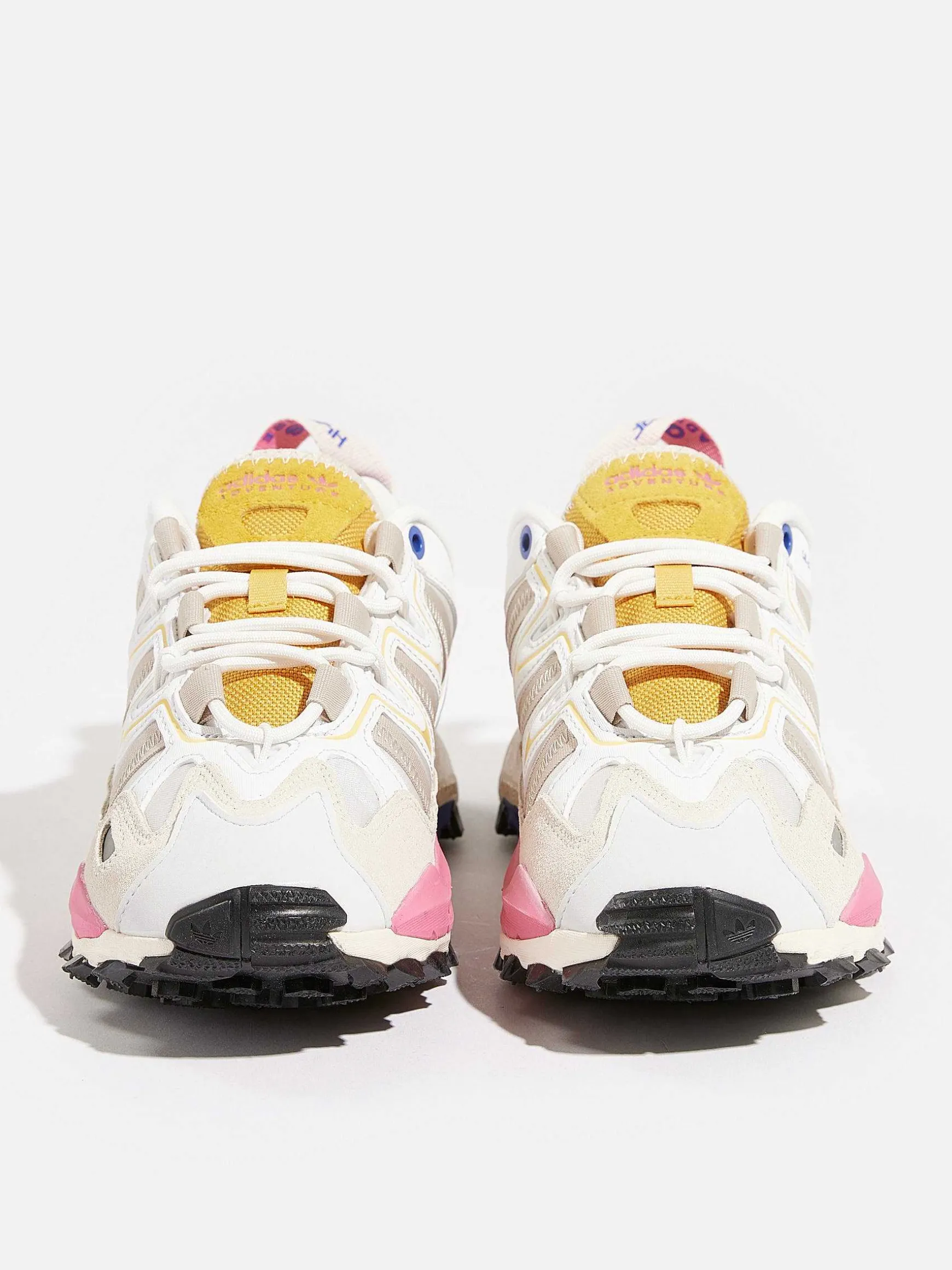 Adidas | Hyperturf Adventure For Women