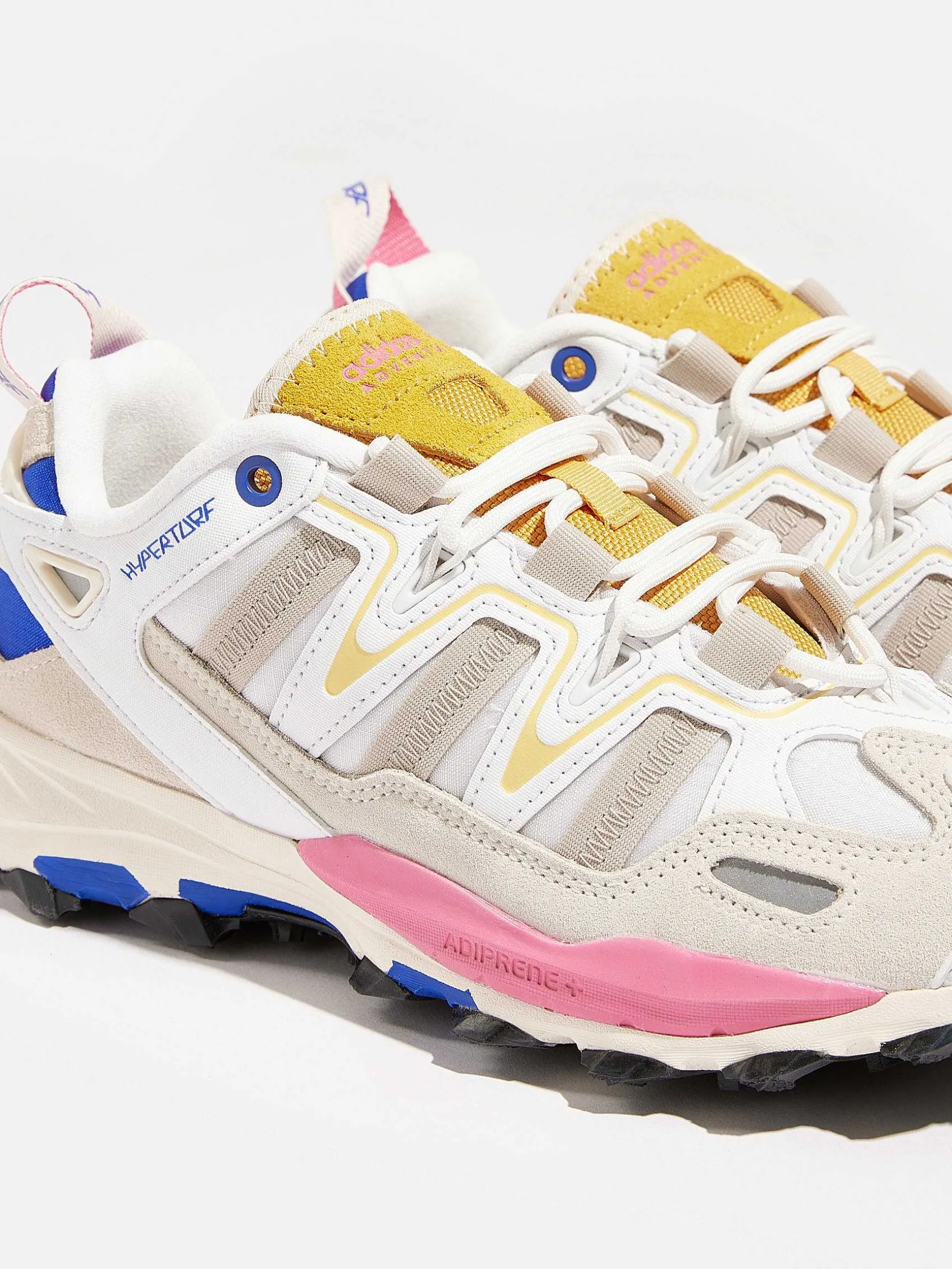 Adidas | Hyperturf Adventure For Women