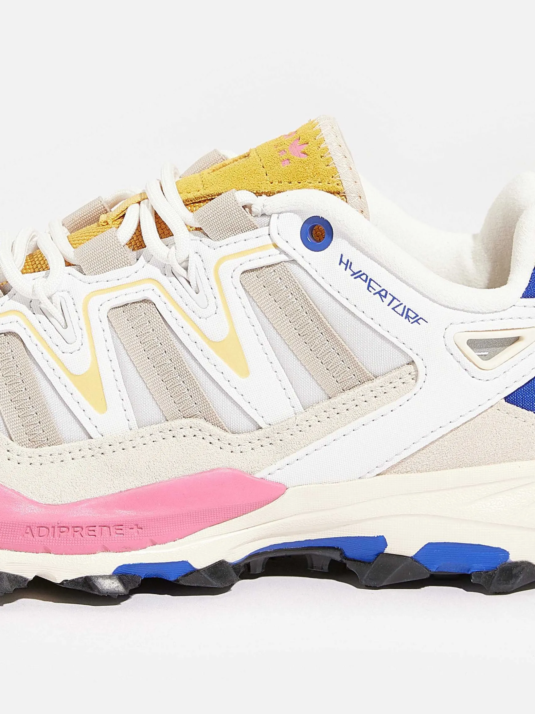 Adidas | Hyperturf Adventure For Women