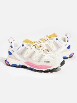 Adidas | Hyperturf Adventure For Women