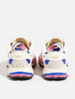 Adidas | Hyperturf Adventure For Women