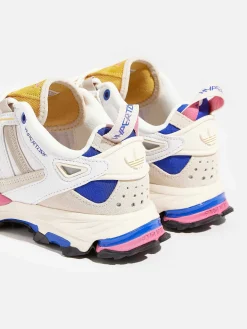 Adidas | Hyperturf Adventure For Women