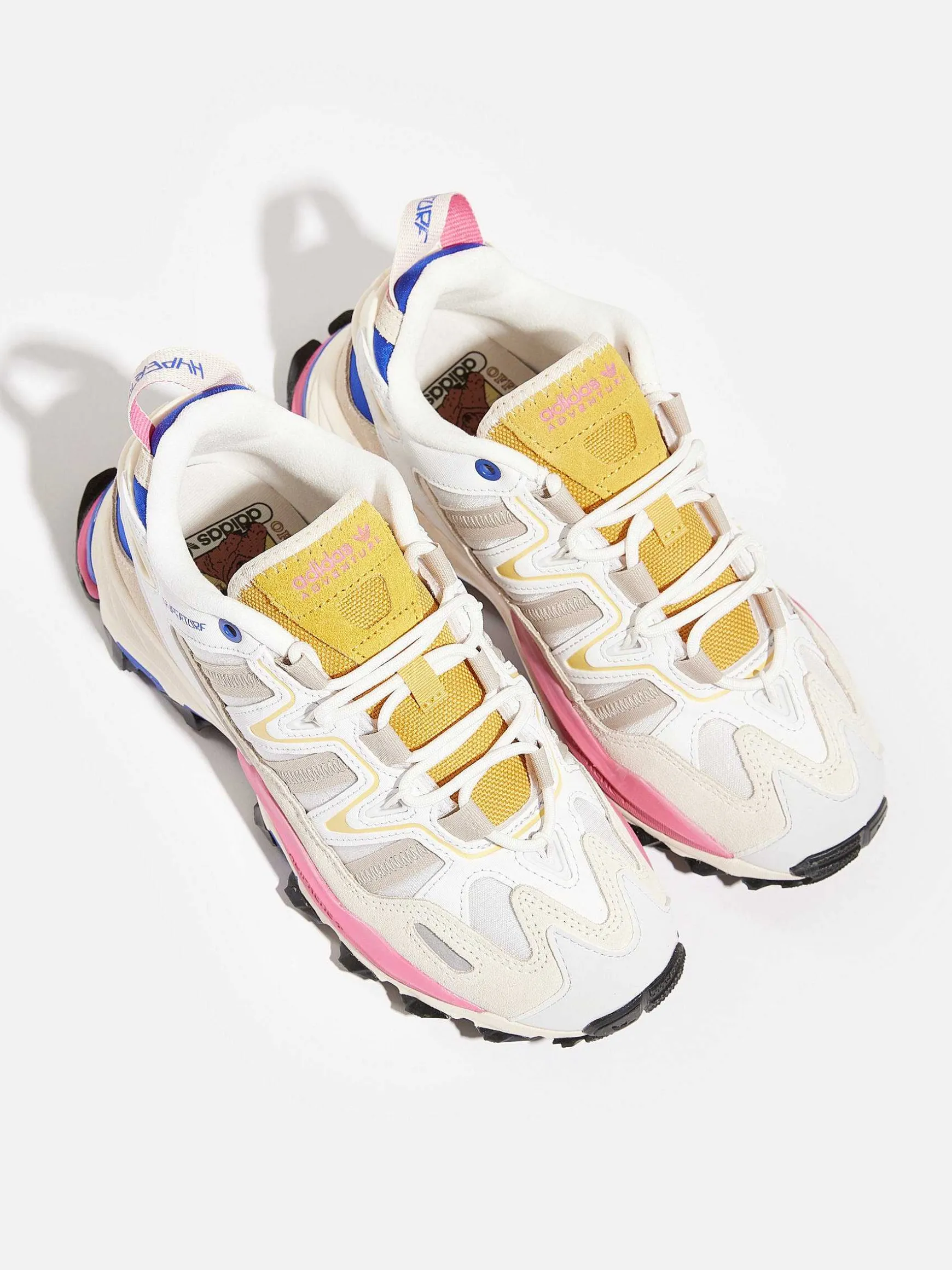 Adidas | Hyperturf Adventure For Women