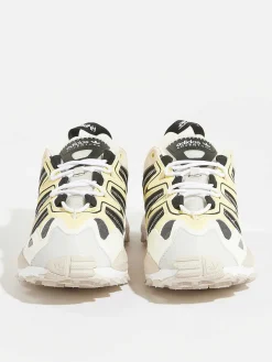 Adidas | Hyperturf For Men