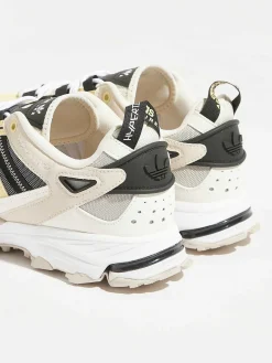 Adidas | Hyperturf For Men