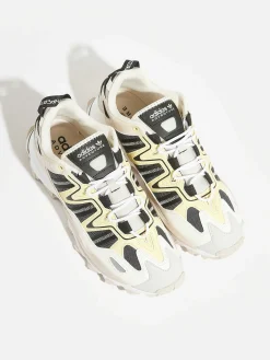 Adidas | Hyperturf For Men