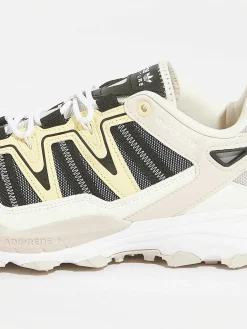 Adidas | Hyperturf For Men