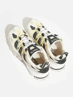 Adidas | Hyperturf For Men