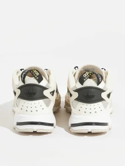 Adidas | Hyperturf For Men