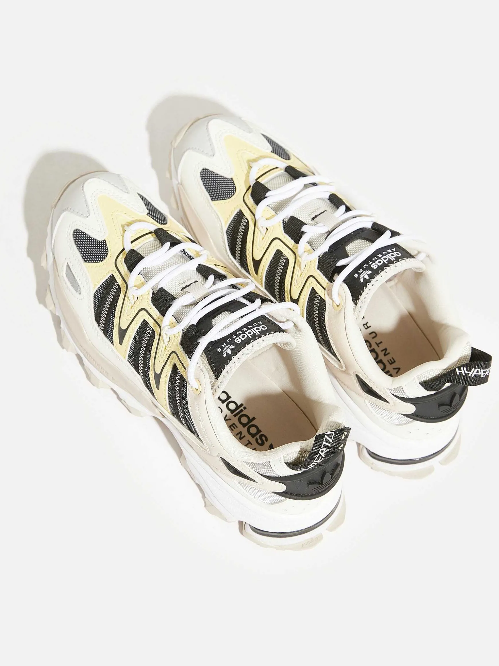 Adidas | Hyperturf For Women