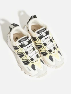 Adidas | Hyperturf For Women