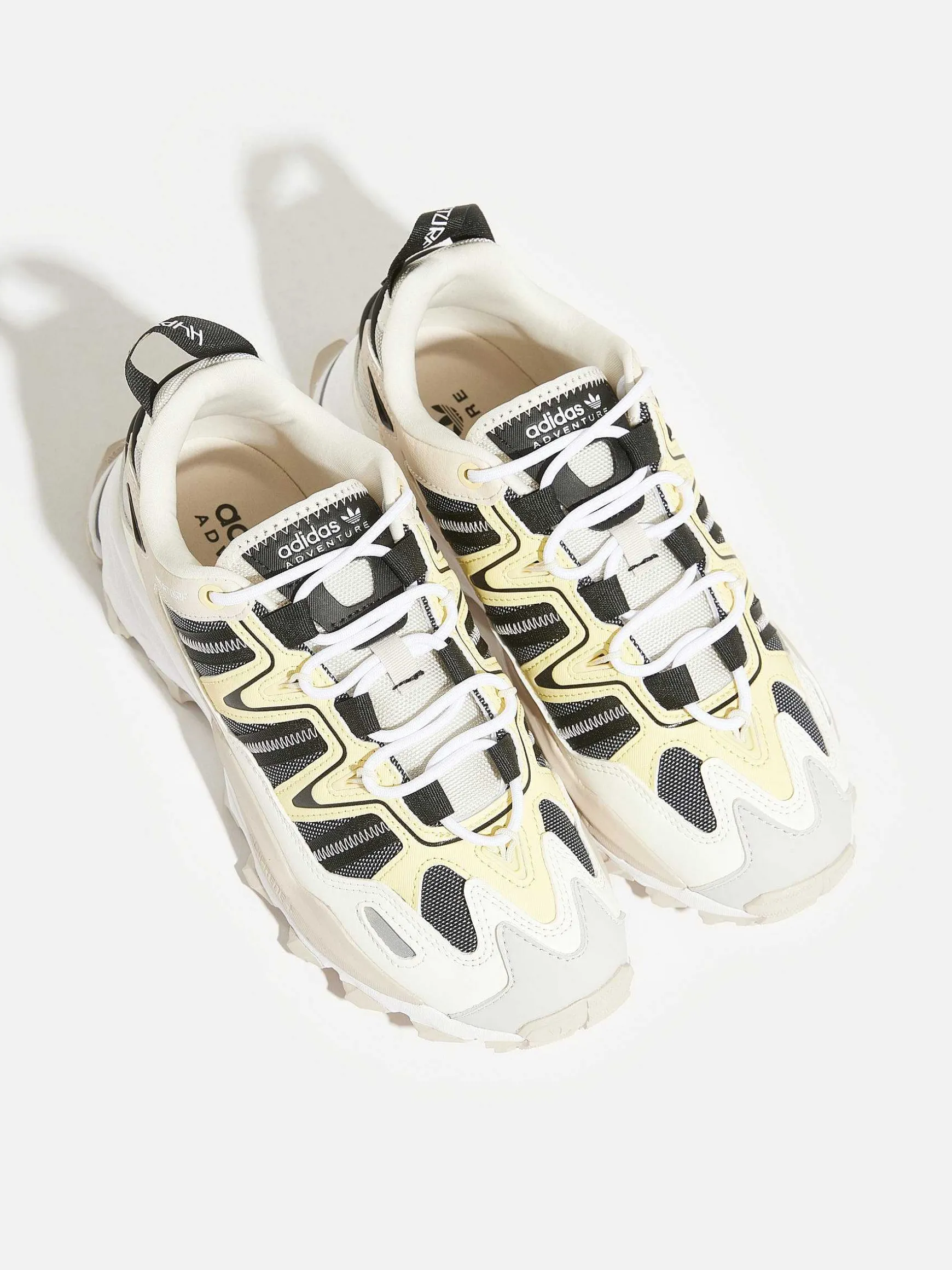 Adidas | Hyperturf For Women