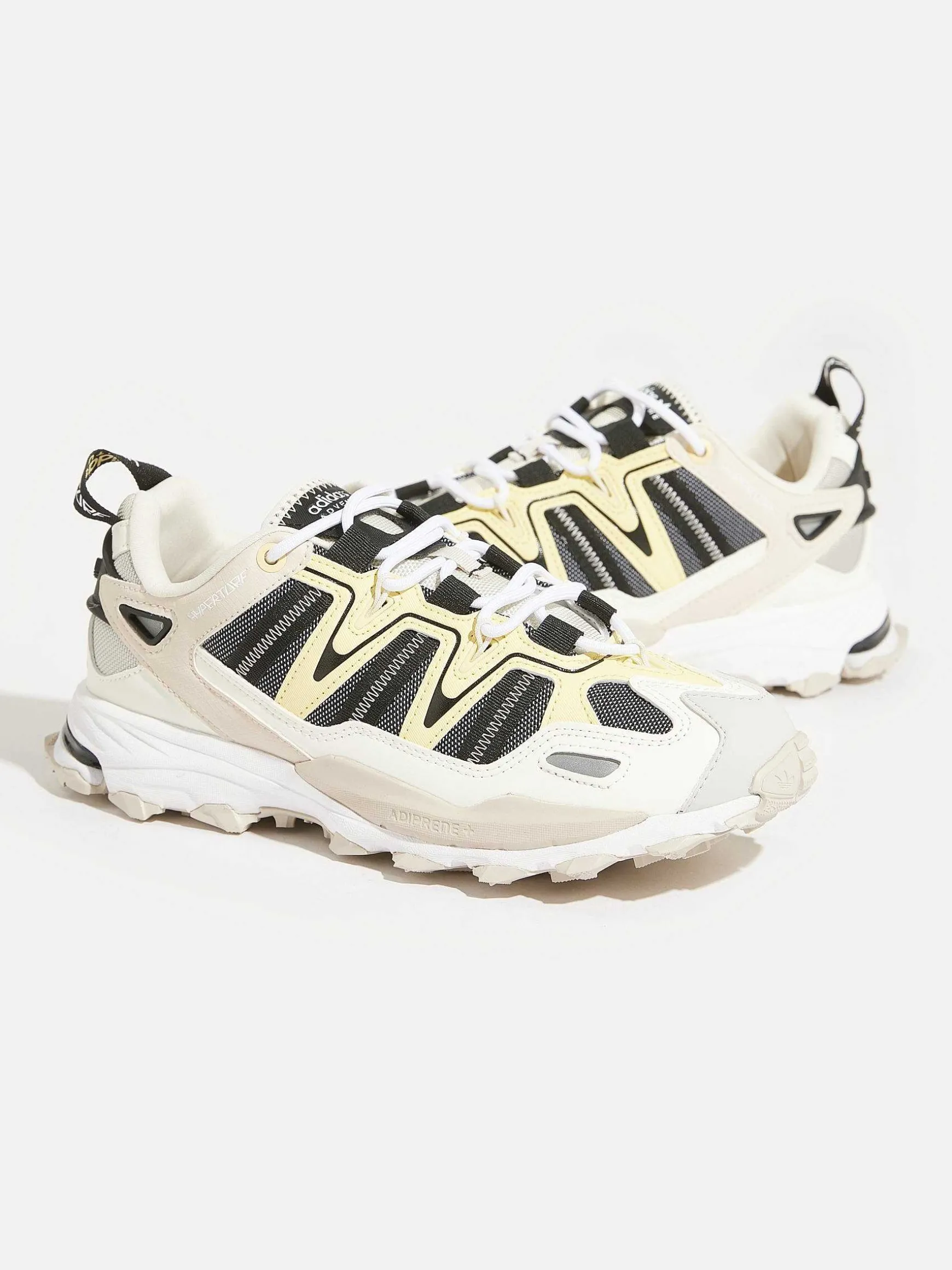 Adidas | Hyperturf For Women