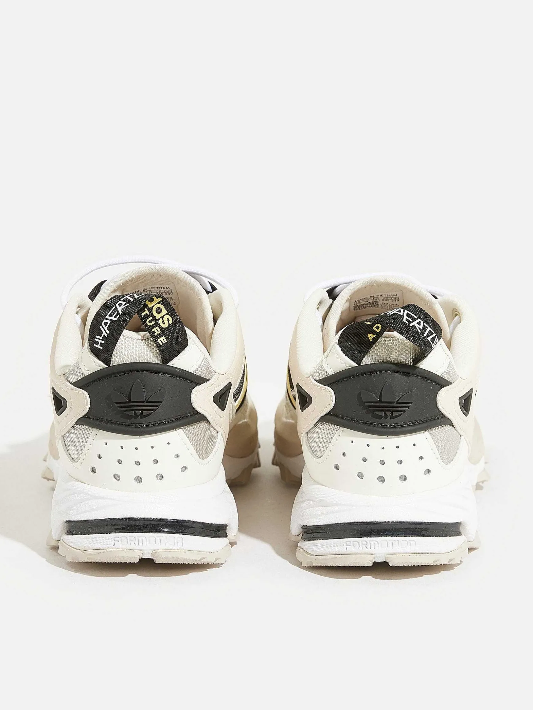 Adidas | Hyperturf For Women