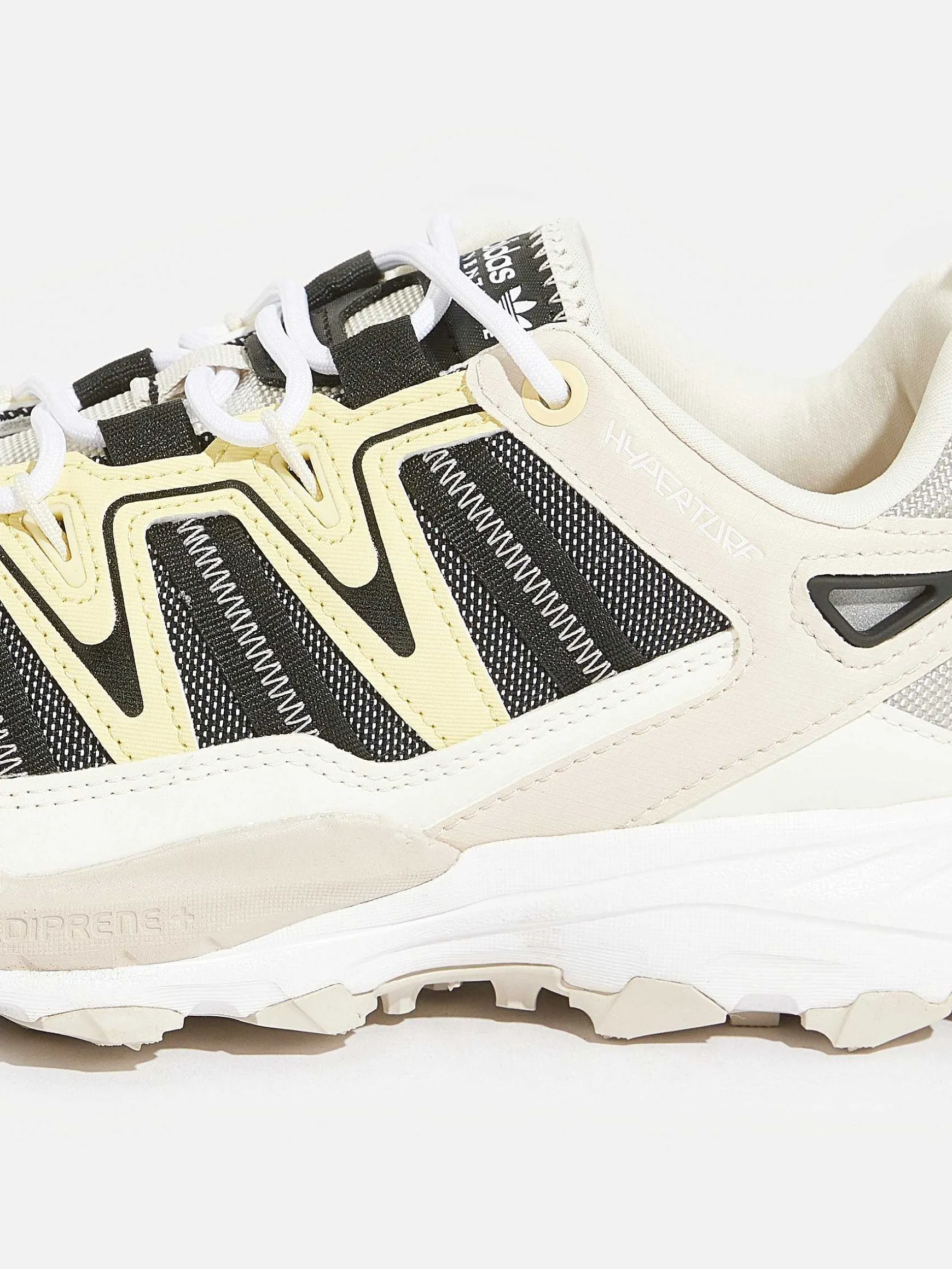 Adidas | Hyperturf For Women