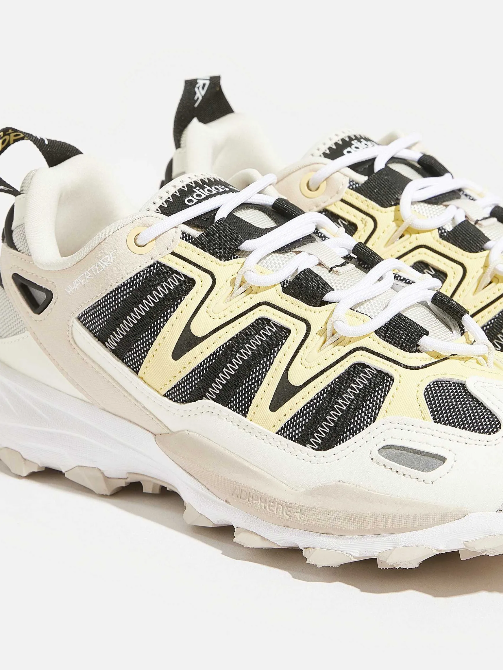 Adidas | Hyperturf For Women