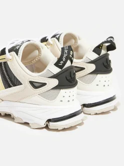 Adidas | Hyperturf For Women