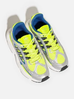 Adidas | Ozmillen For Women