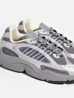 Adidas | Ozmillen W For Women