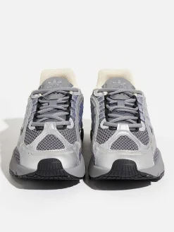 Adidas | Ozmillen W For Women