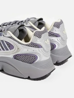 Adidas | Ozmillen W For Women