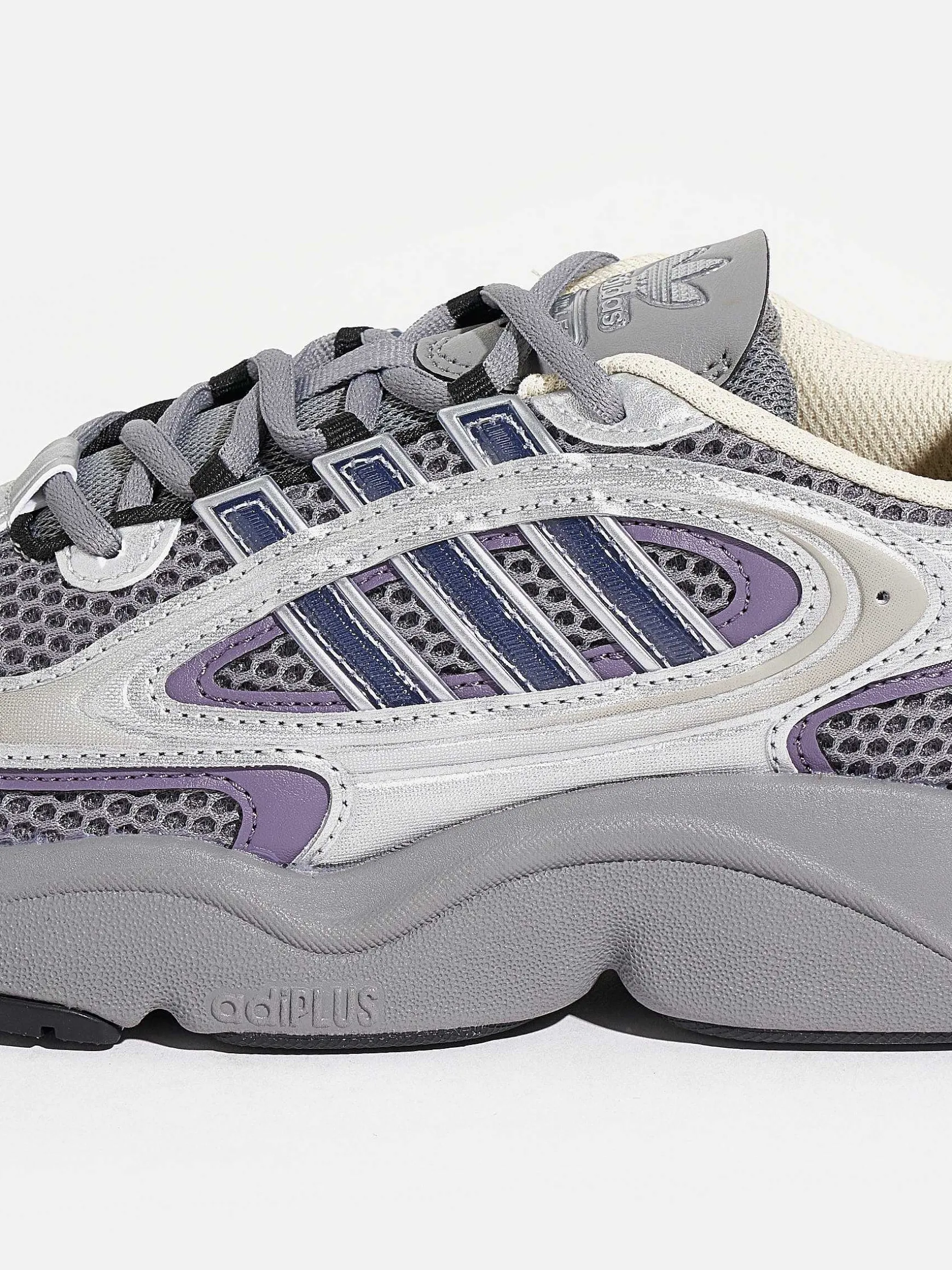 Adidas | Ozmillen W For Women