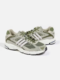 Adidas | Response Cl For Men